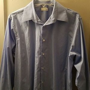 Mens Dress shirt